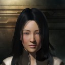 Kuriyukihime