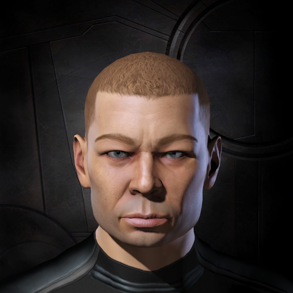 JJ Cargonaut