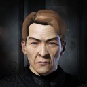heyiwei1