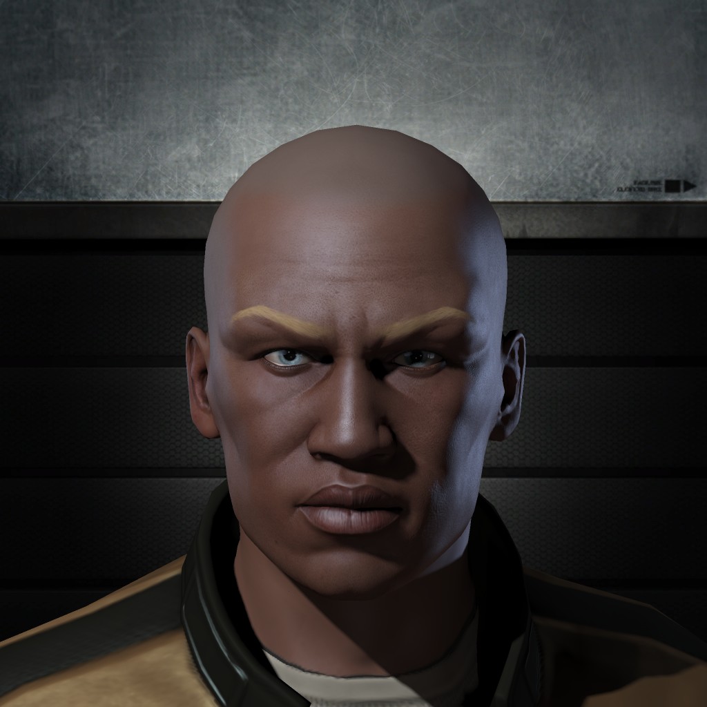 Agmur Malukker