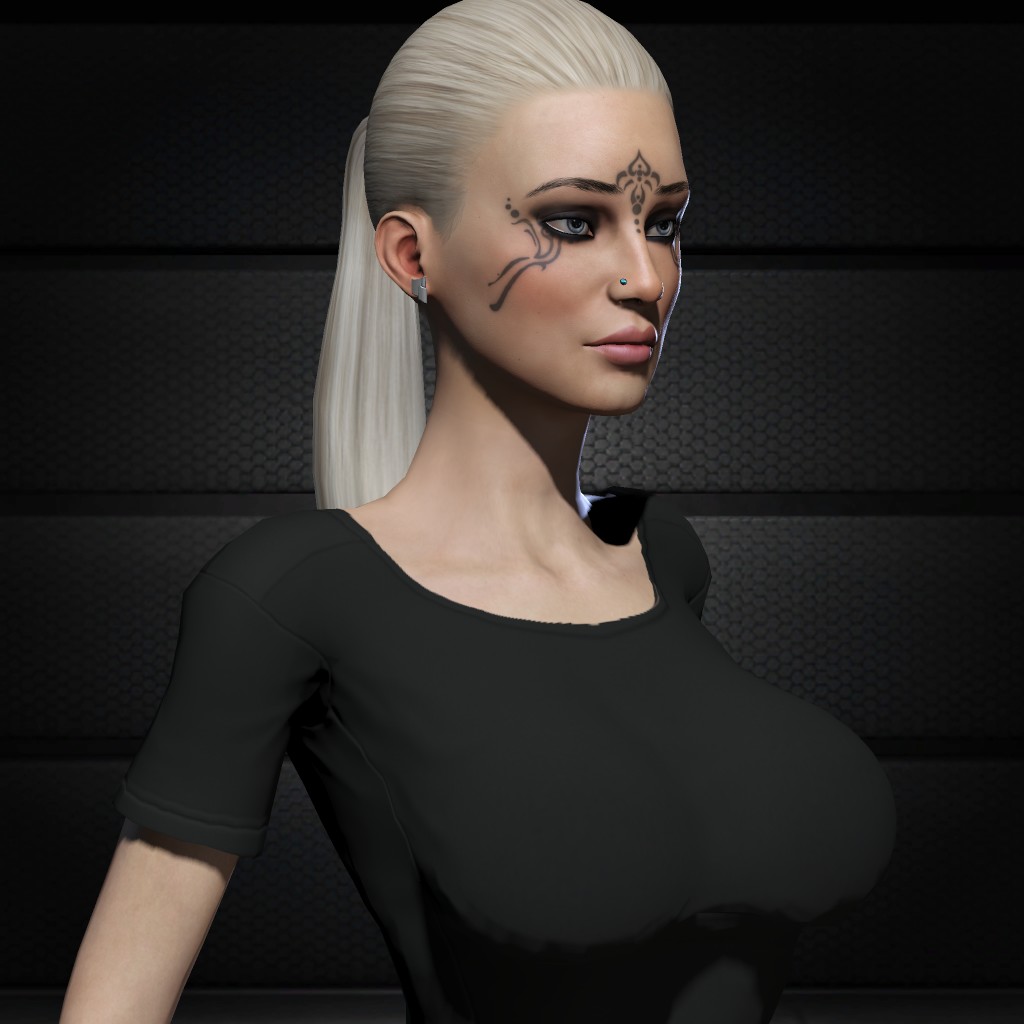 clon00126