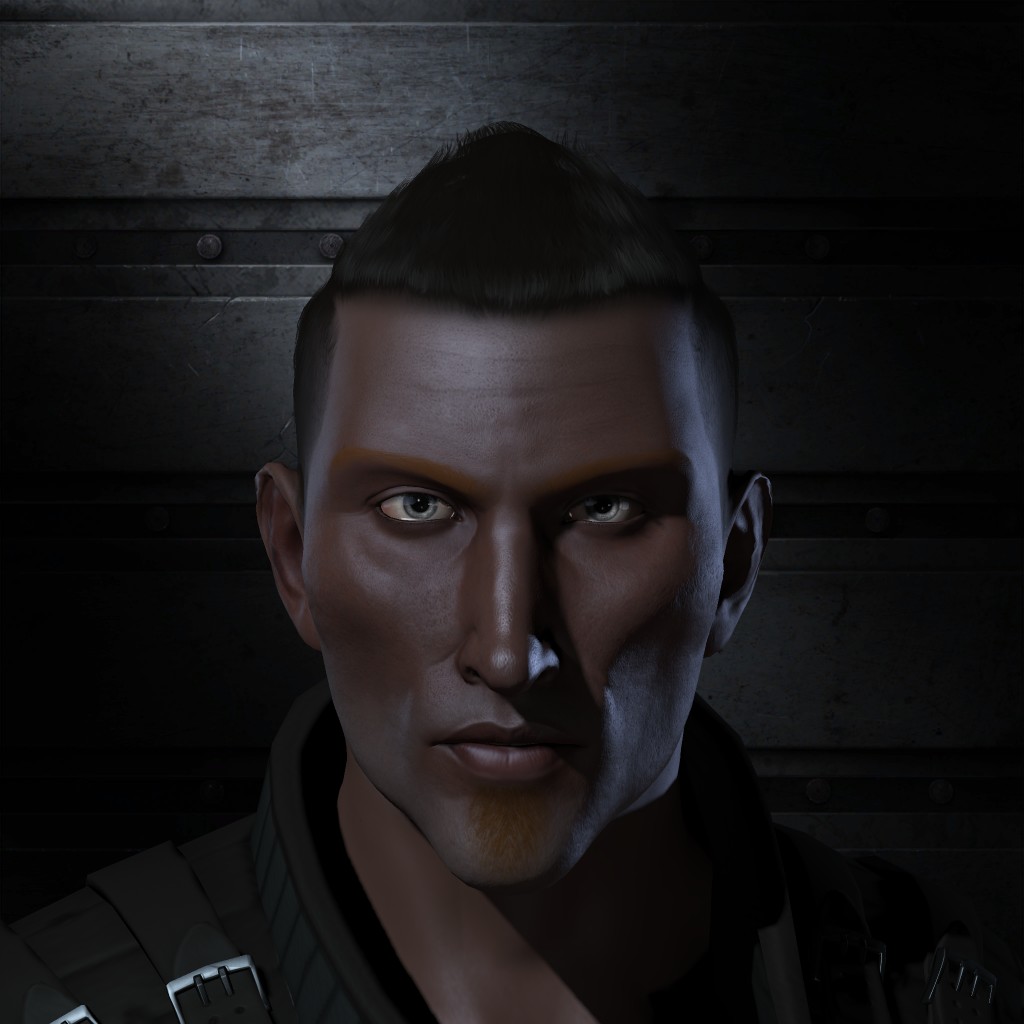 sniger1