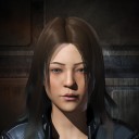 Taramatsu Auma Katelo