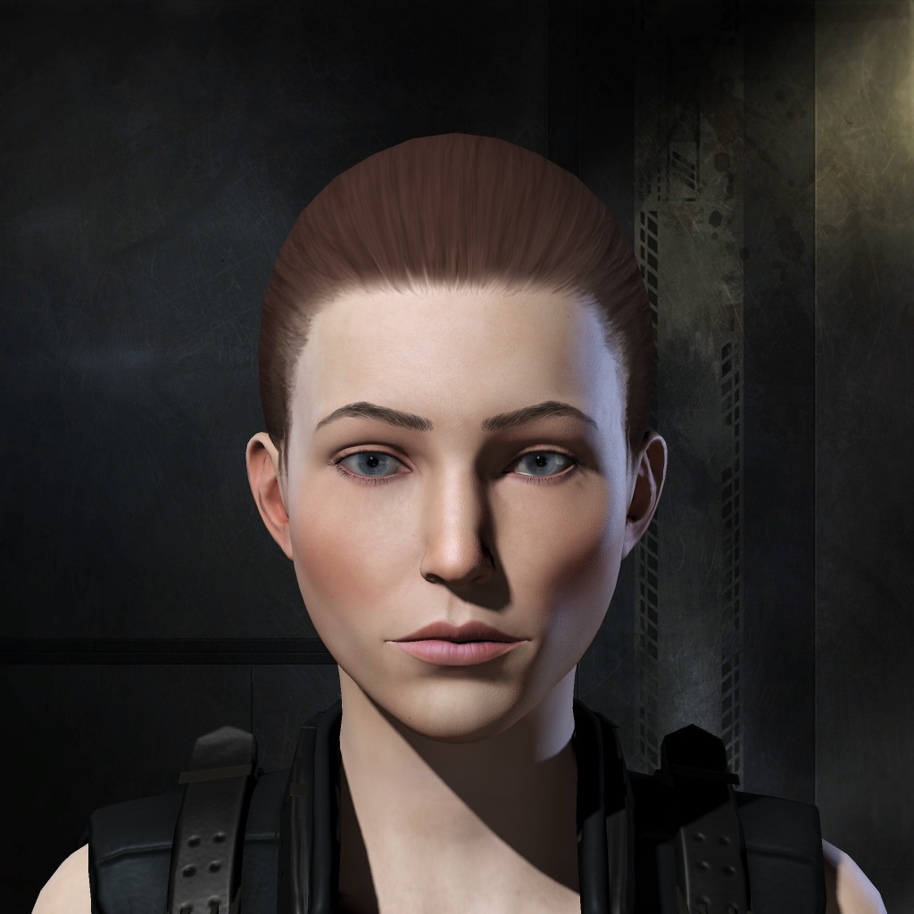 Hantora Ava Dajas