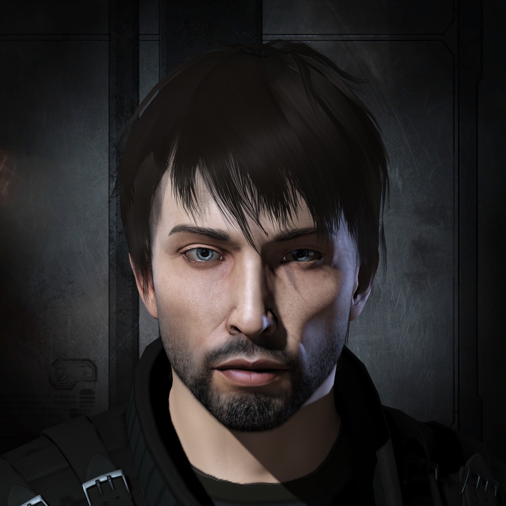 lennon dussa
