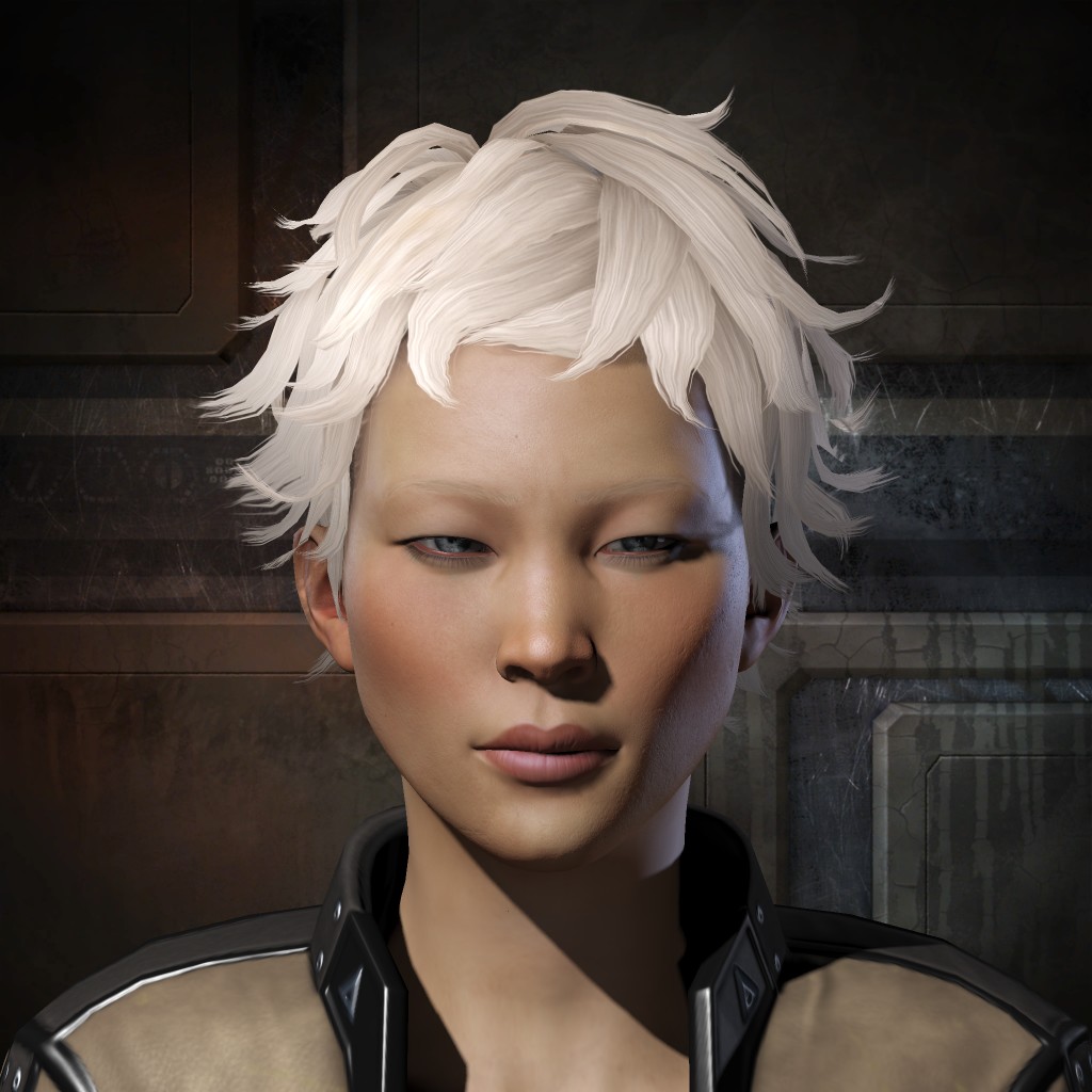 soj1