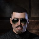 Moggstar69