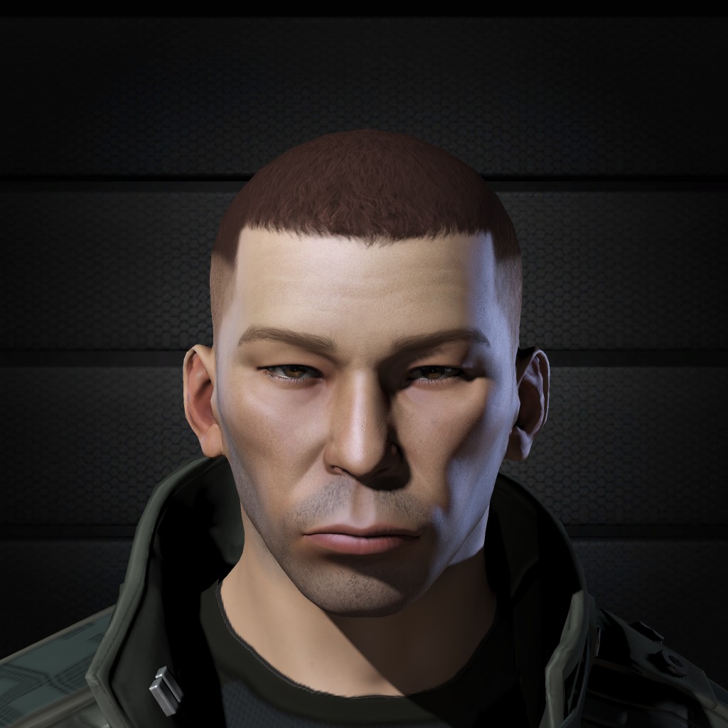 Unnameabled