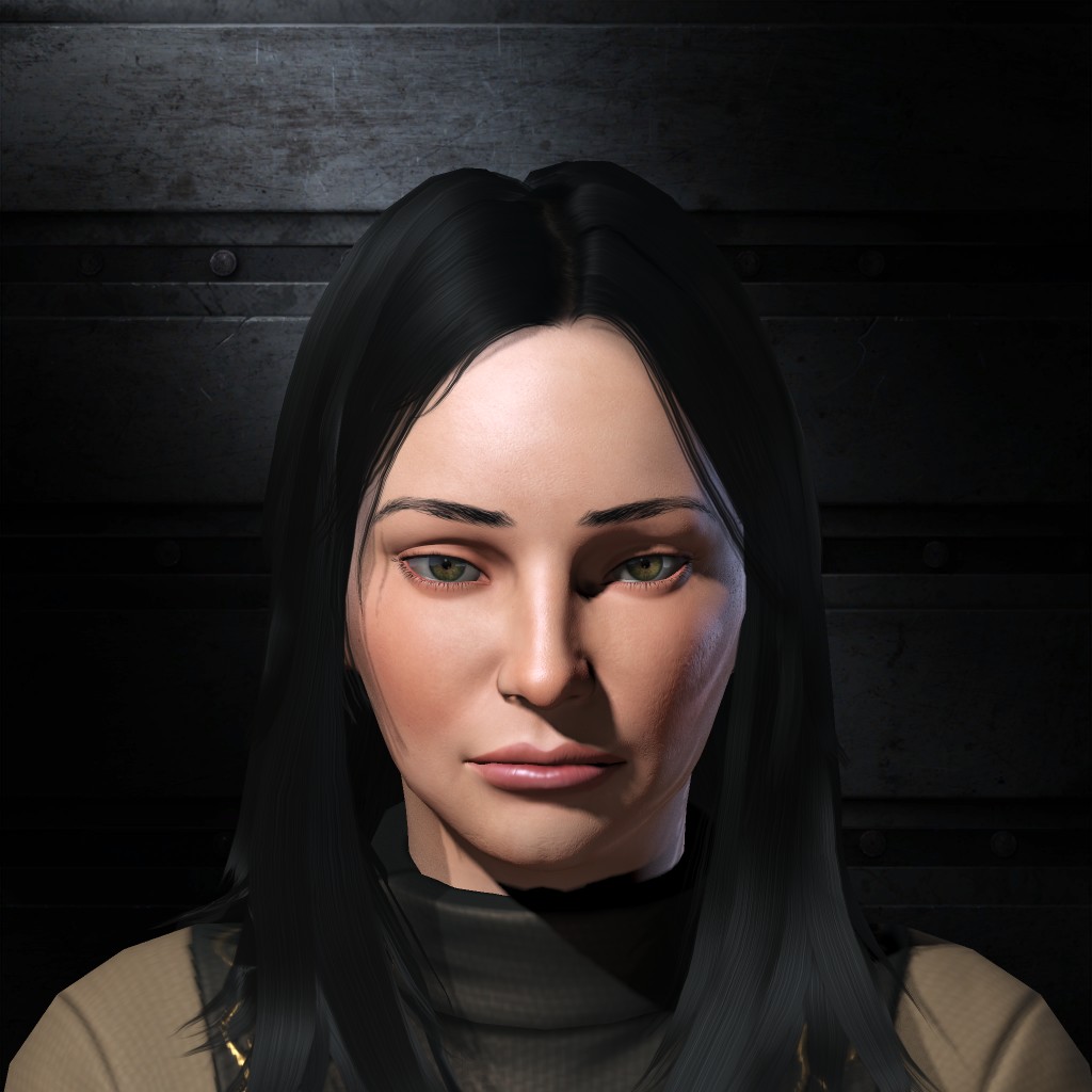 Athena Lindsao
