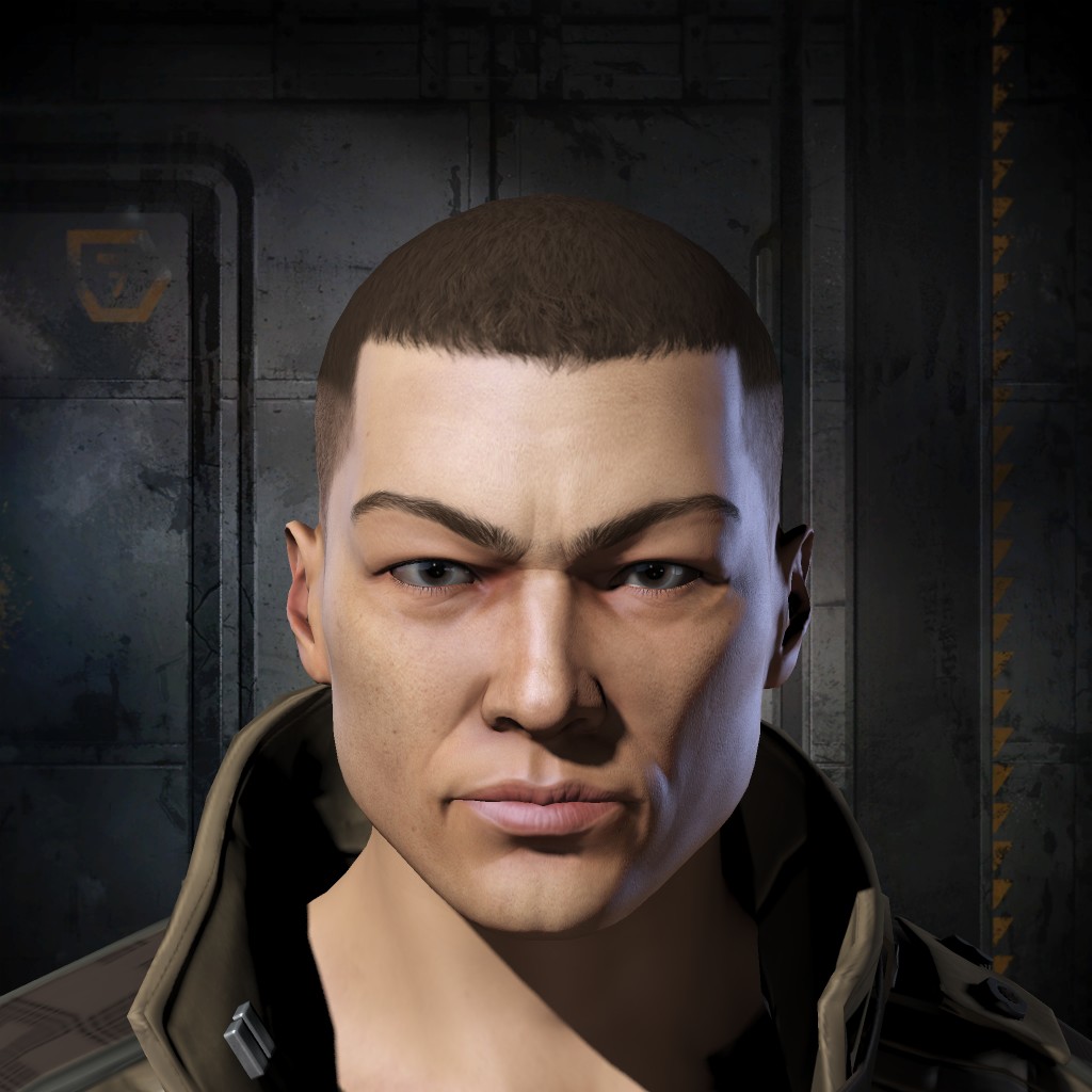 Juhenius Onzo