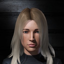 pavlov117 portrait