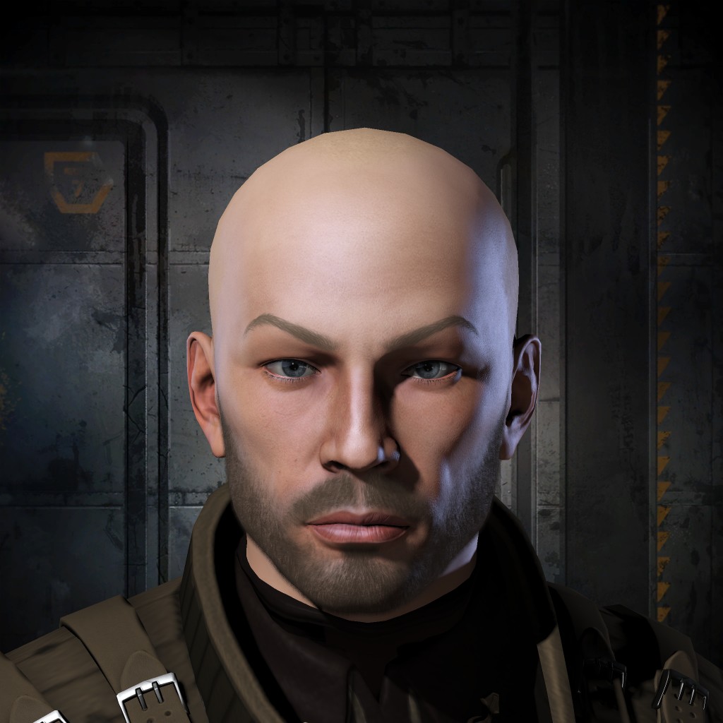 LordRektor