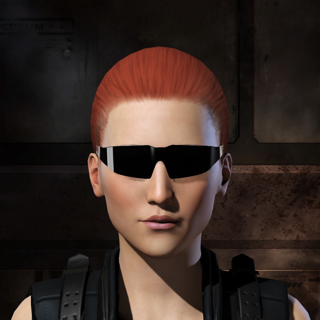 Jane Zlatokopka