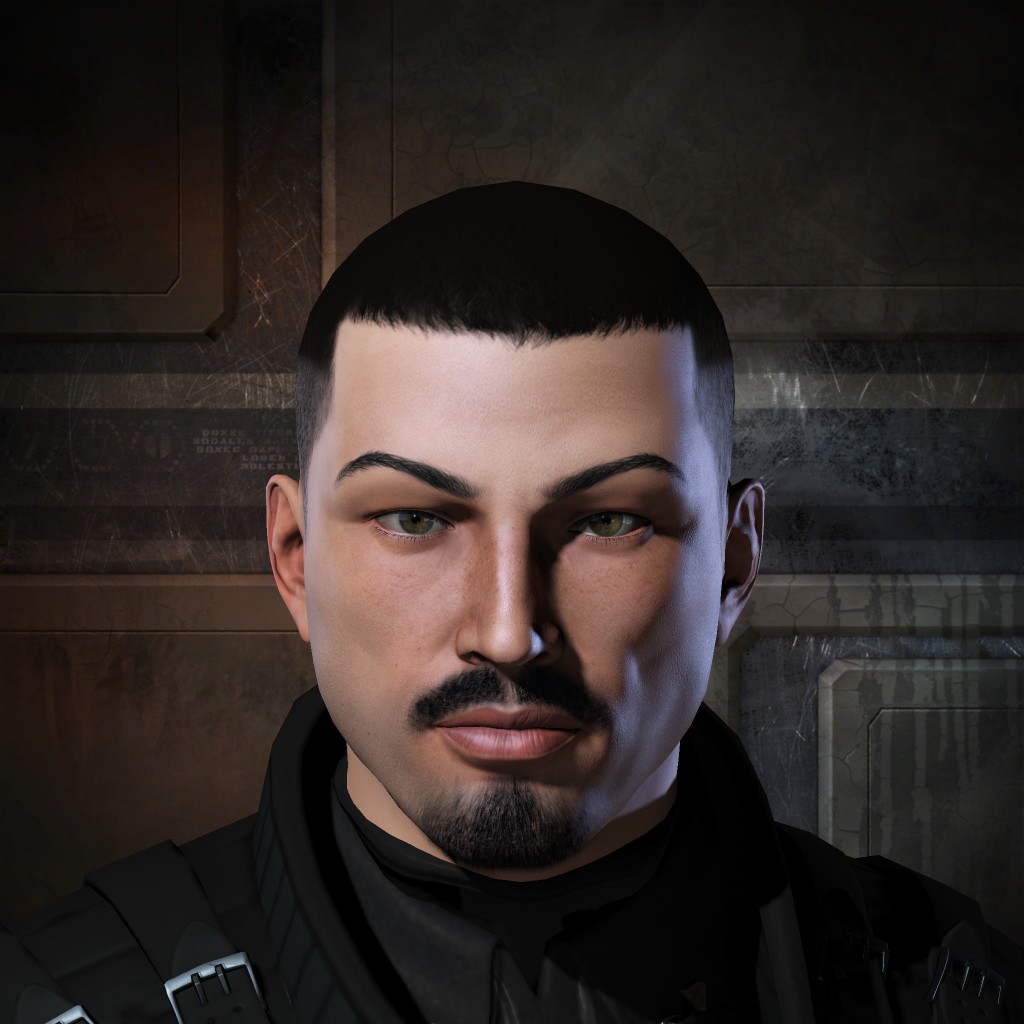 Zaneix
