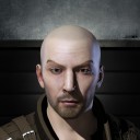 Brotaku Vengeant