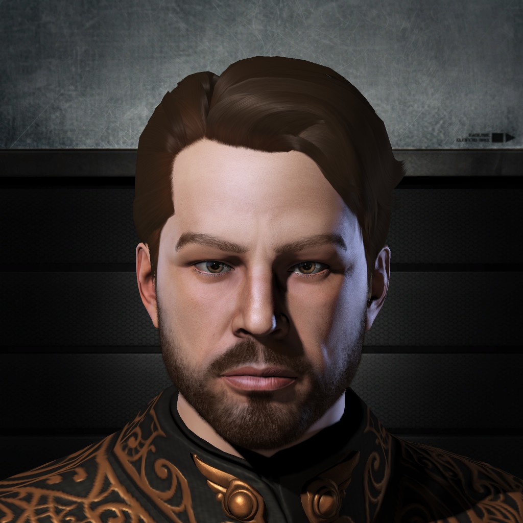 Joshua Gallien Jr