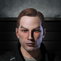 taotaotao11 portrait