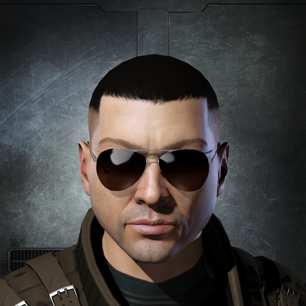 Senota Irva Tawate