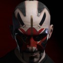 Berserker Khazan