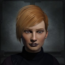 CosanostraCZ portrait