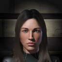Mischel Etf
