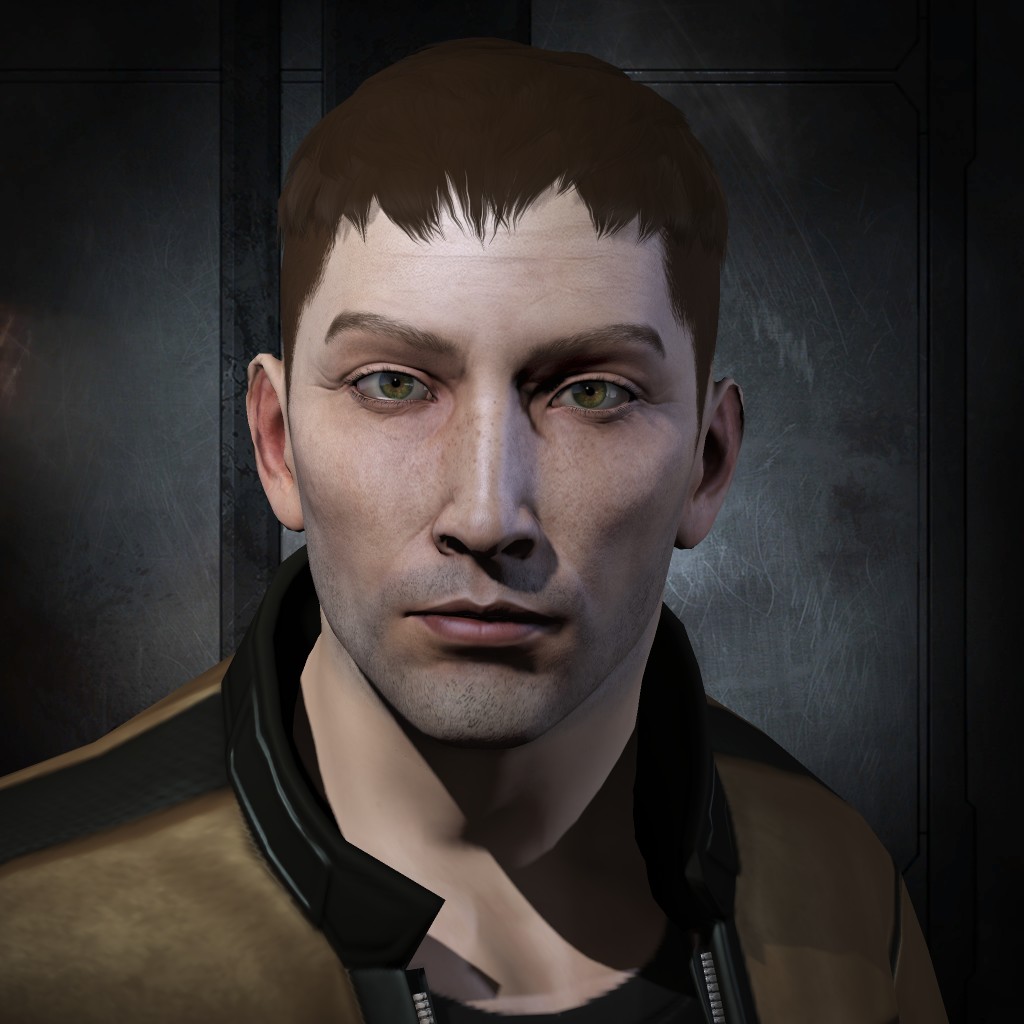 LFeitosa portrait