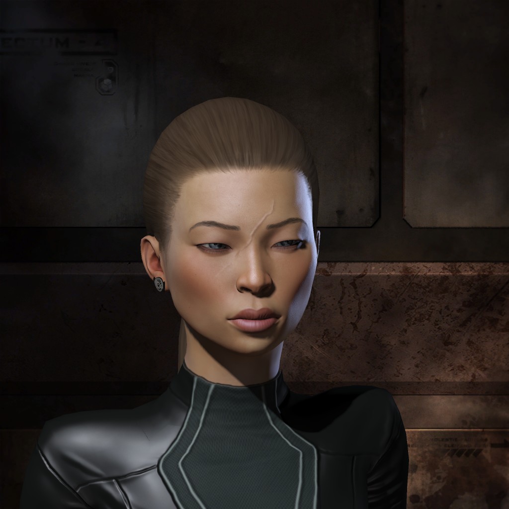 Tayuki Agalder
