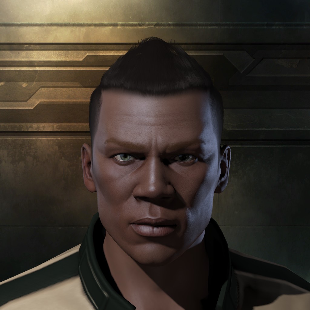 Cpt Spaceguns