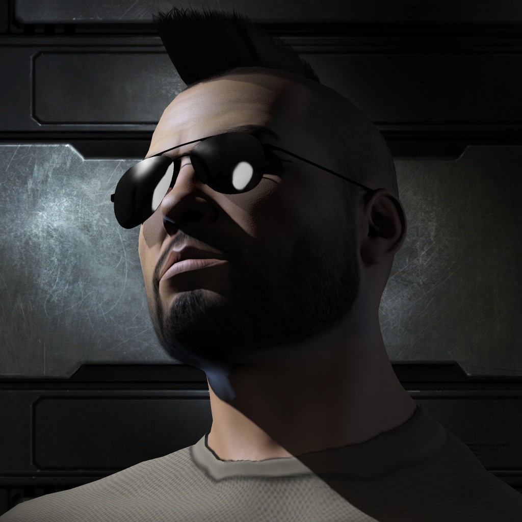 Trader Khazan