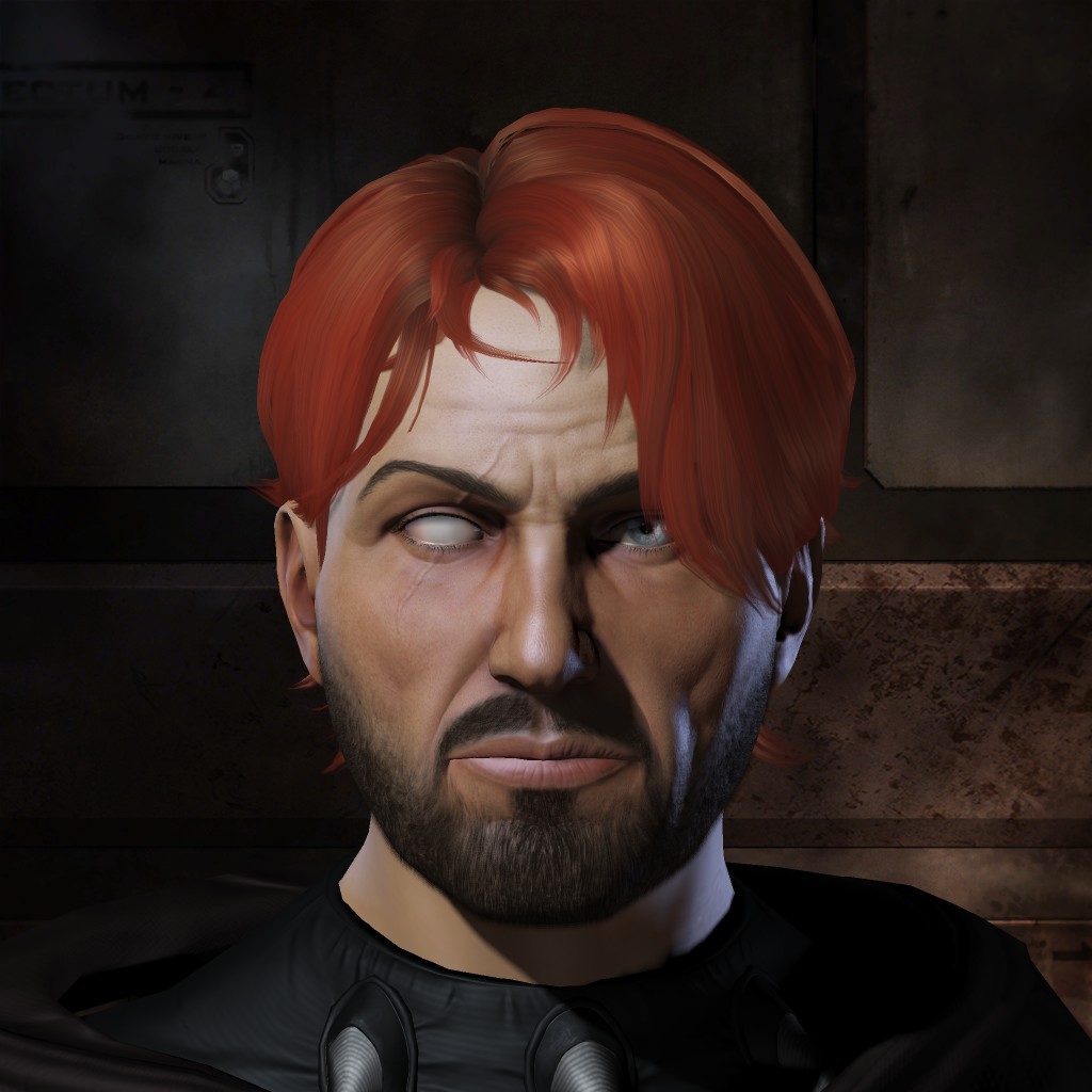 Paul FRISTAR