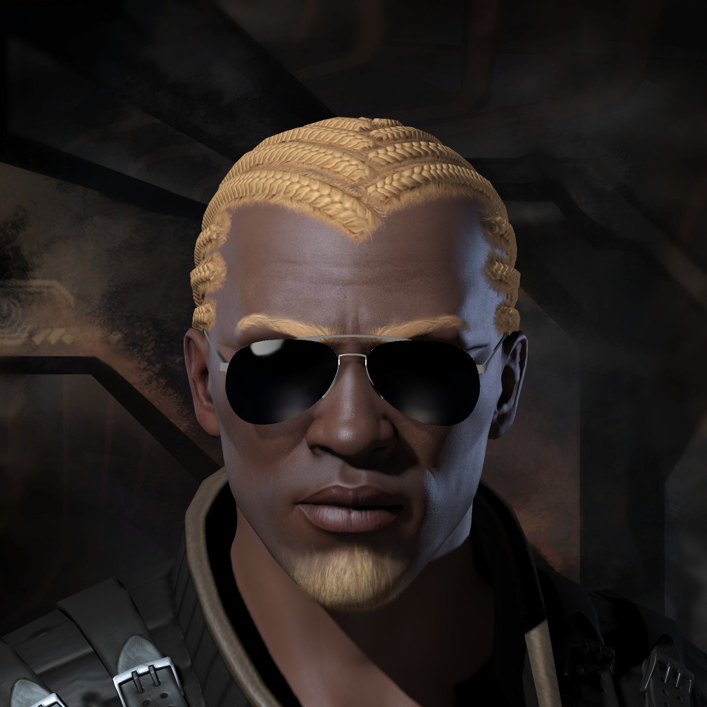 TZekrom