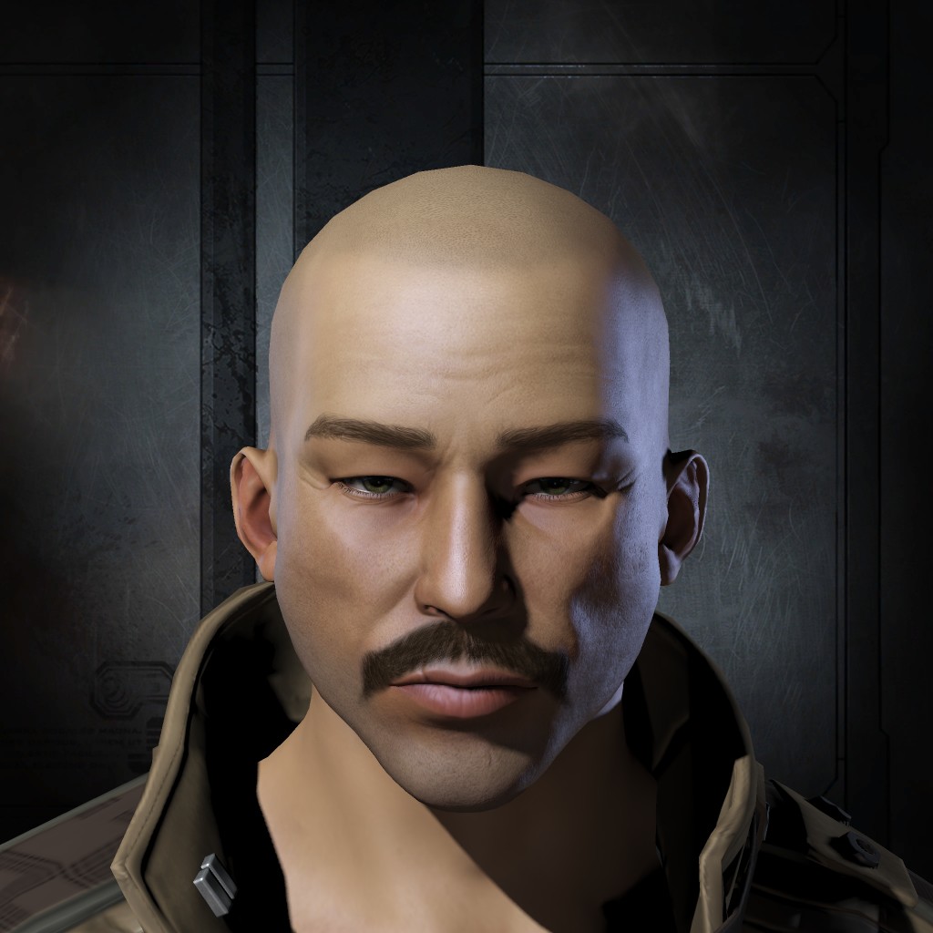 Honamur Adestur