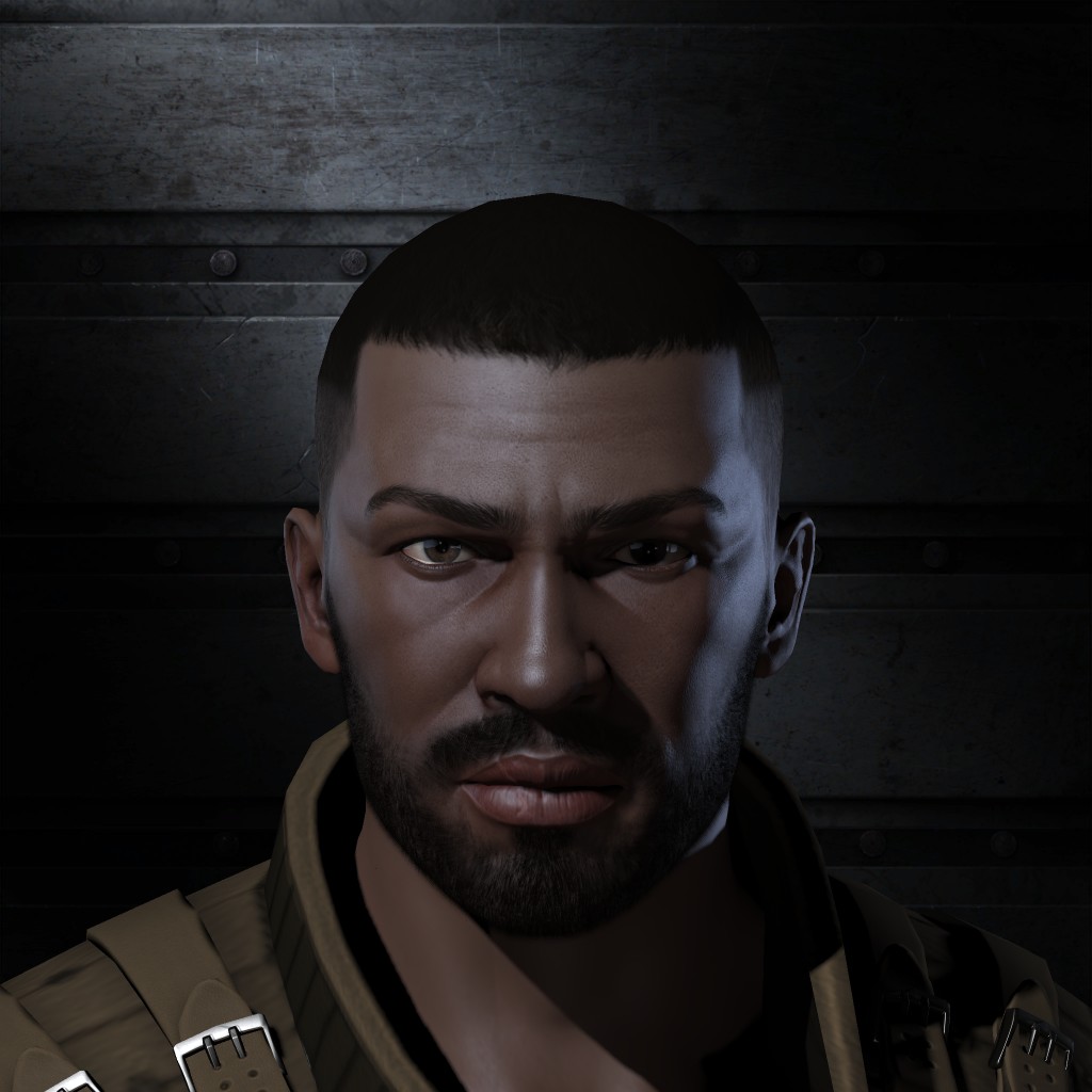 Angles4137