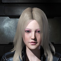 senyaqwq portrait