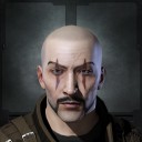 Cirkissfreek Thor