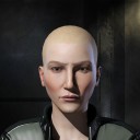 Dulida