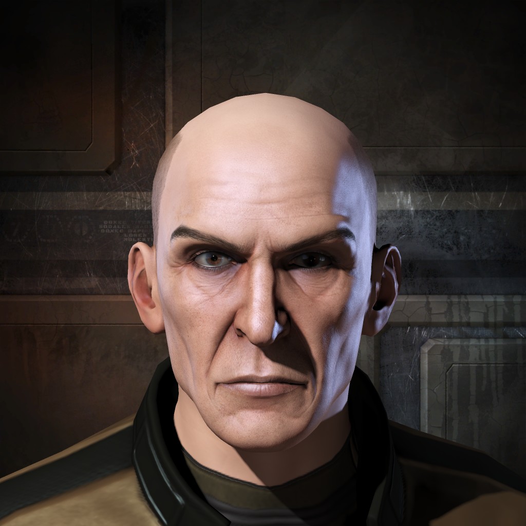RENATAS RIMDZIUS