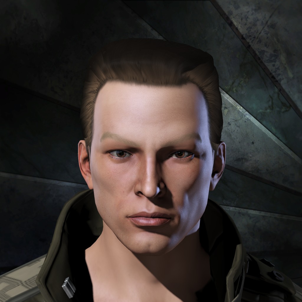 lucius o'neill 2