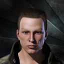 lucius o'neill 2