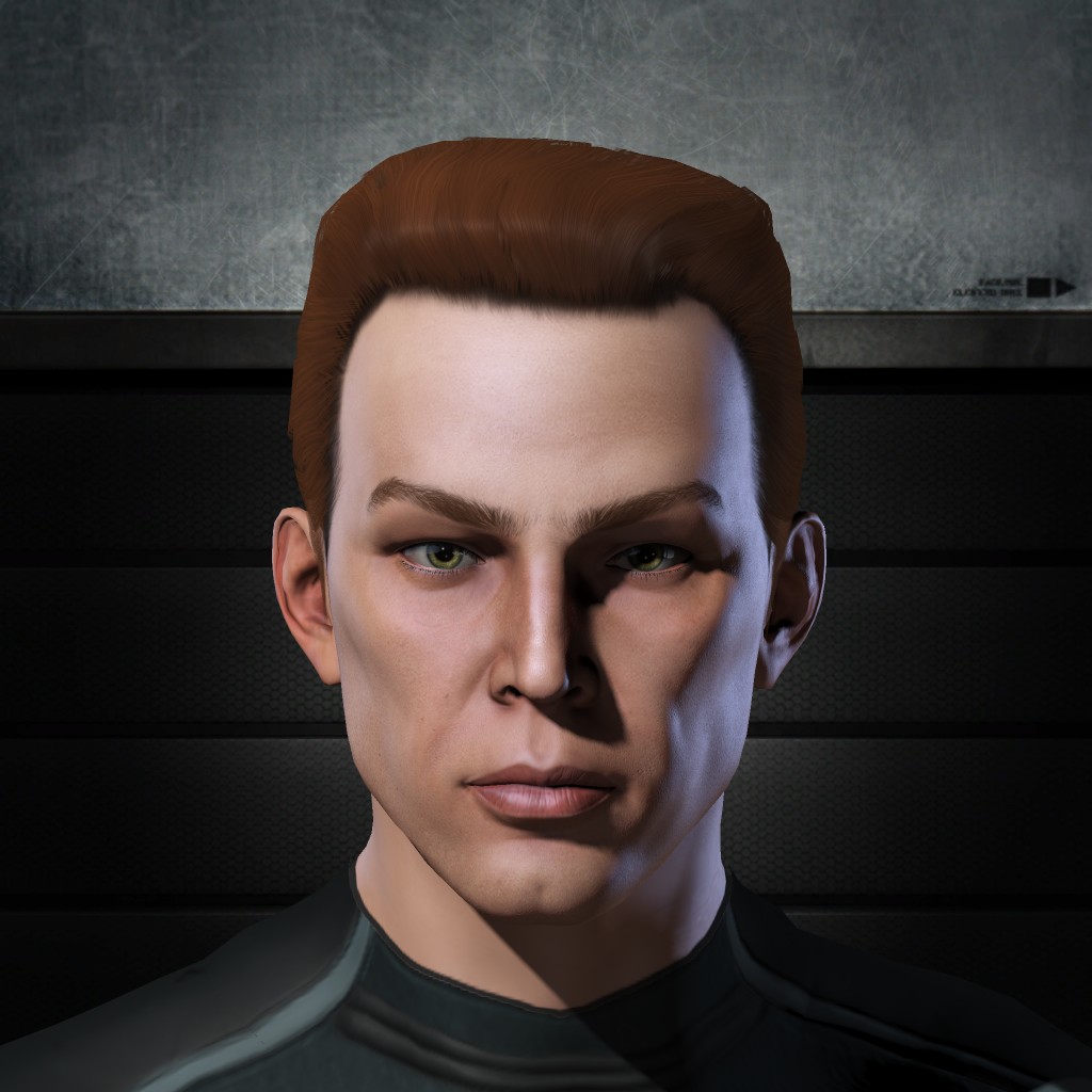 ERIC-2-TZ