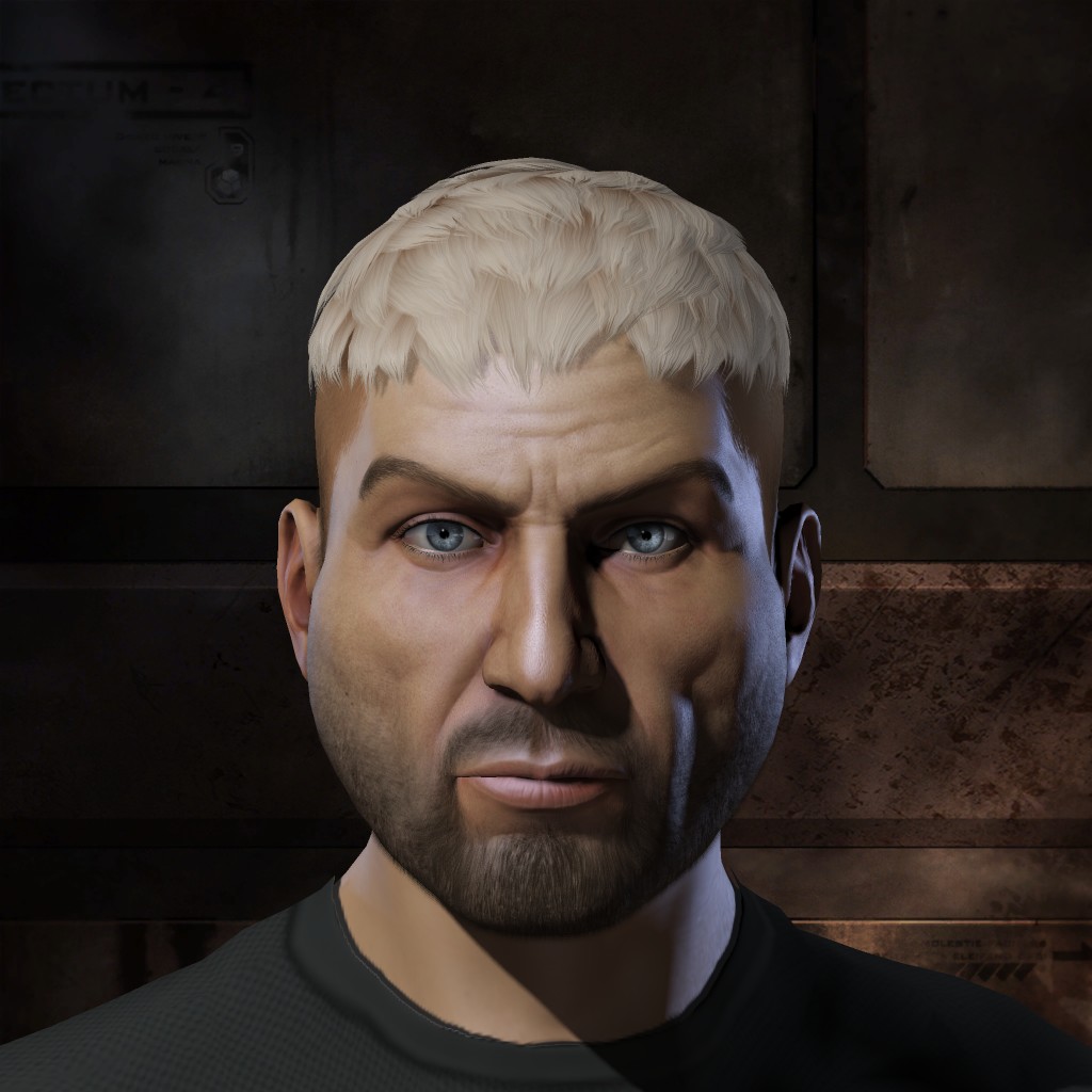 Liromir