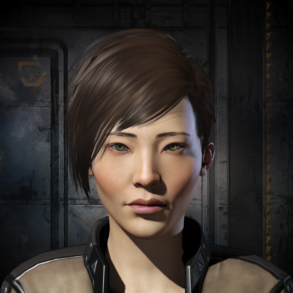 Carada Sinak