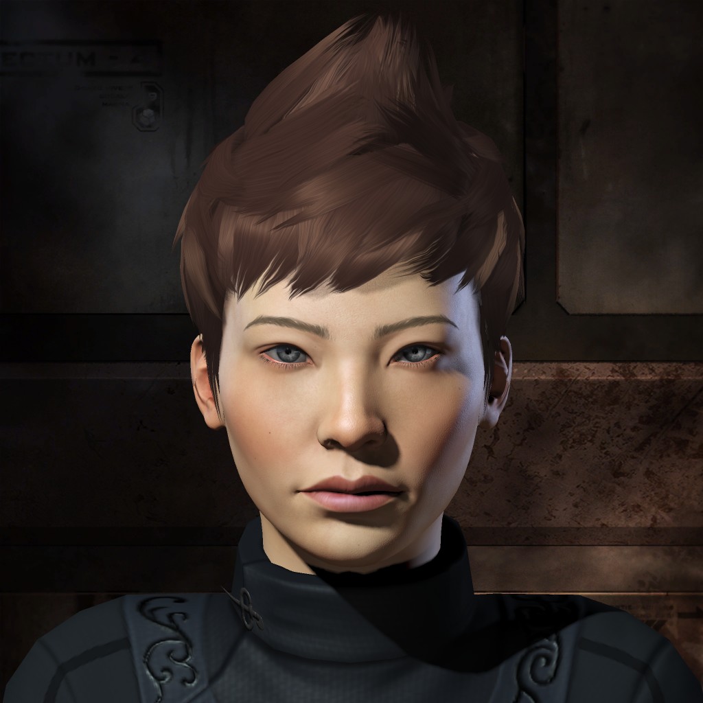 Ishkul