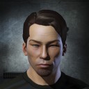 Poulpyforce