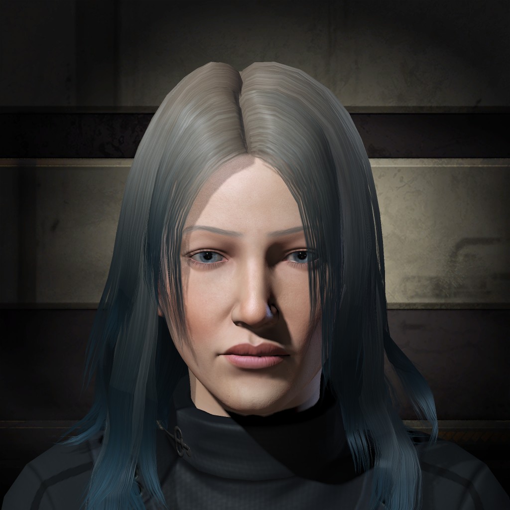 Hemara Brett