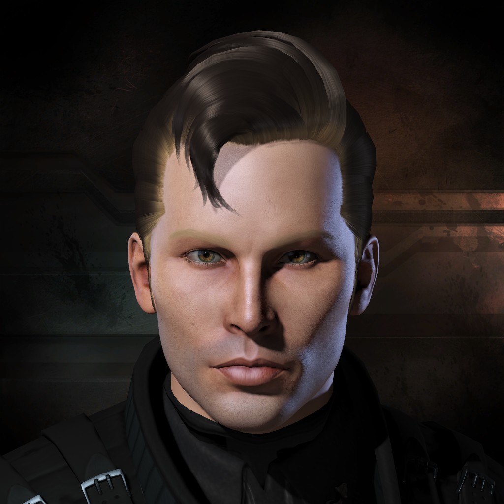 Level Lithuanian Sentry