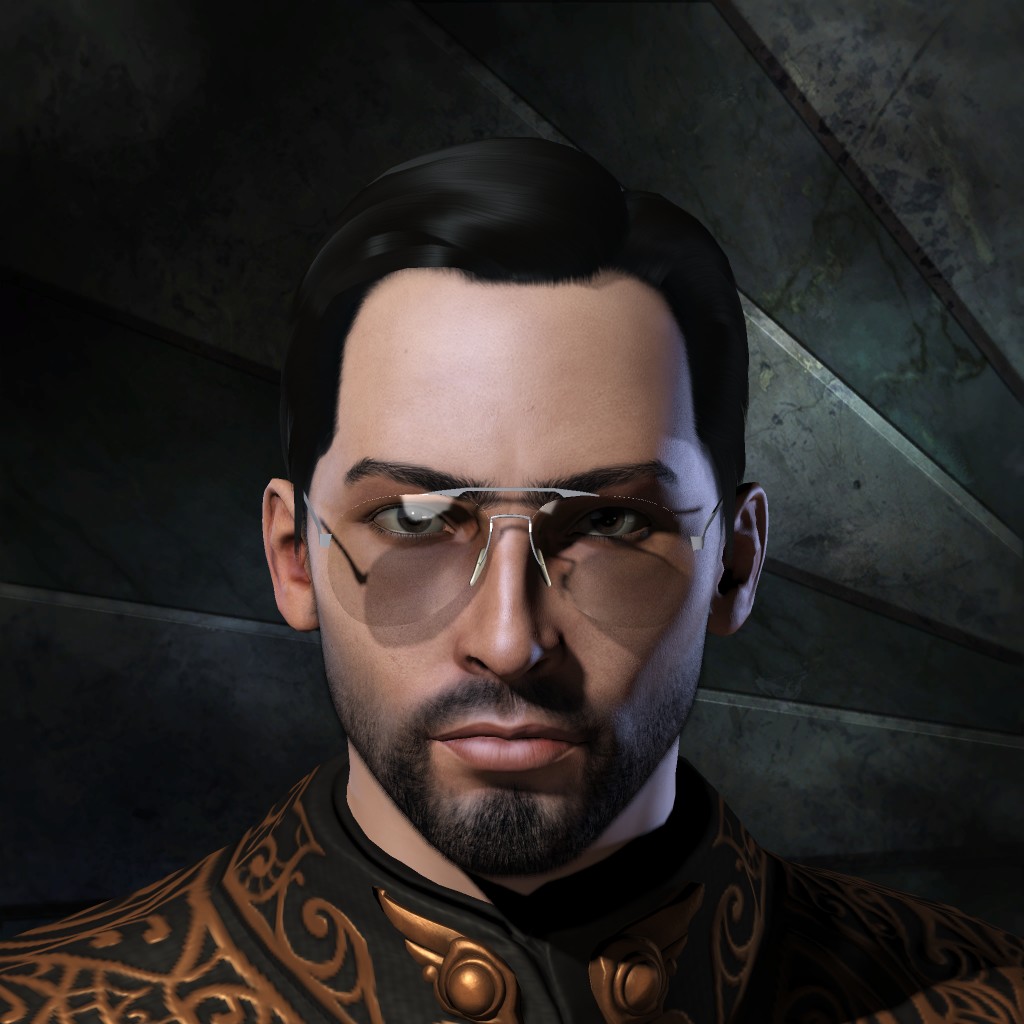 The Father onlyyou