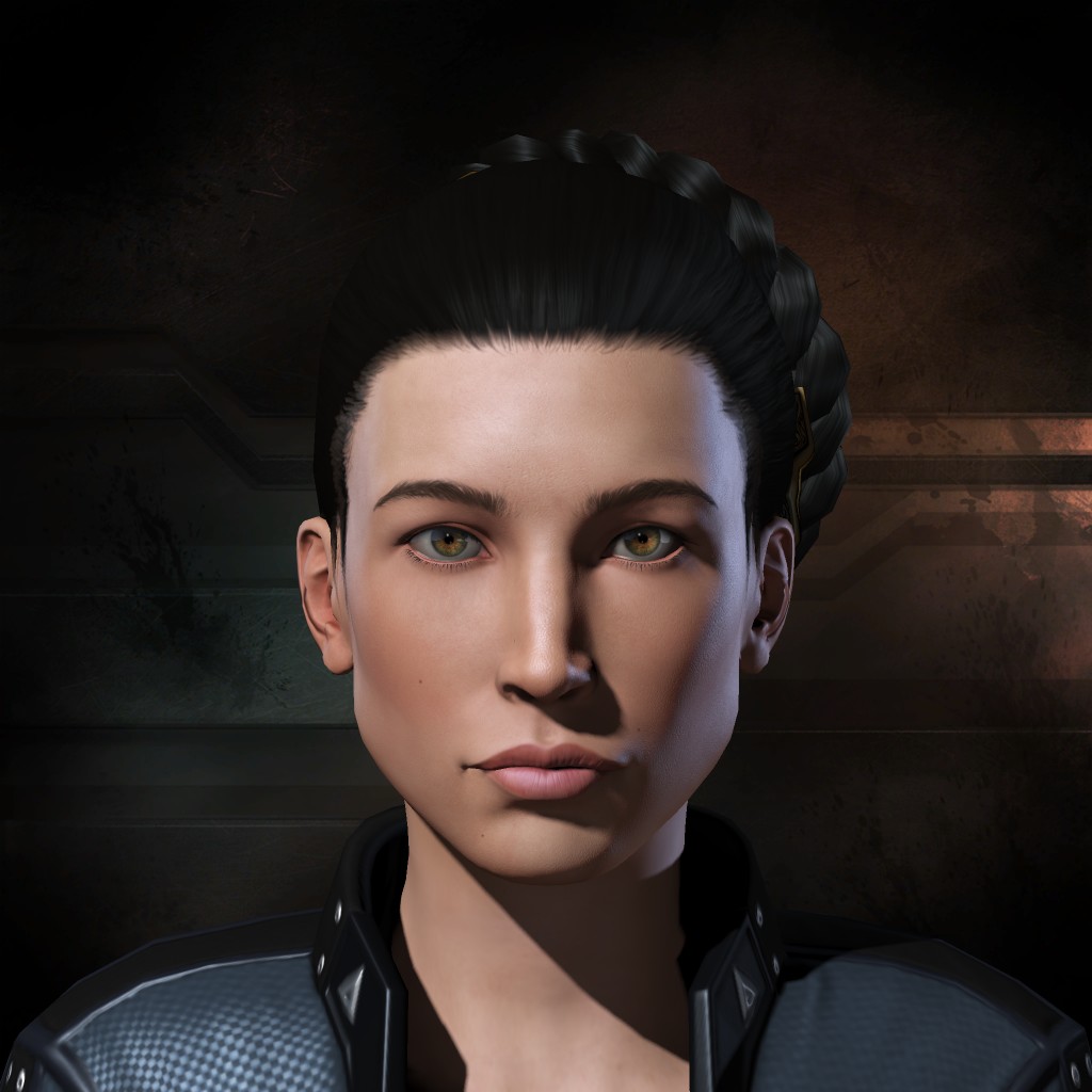 Louis Kampfer