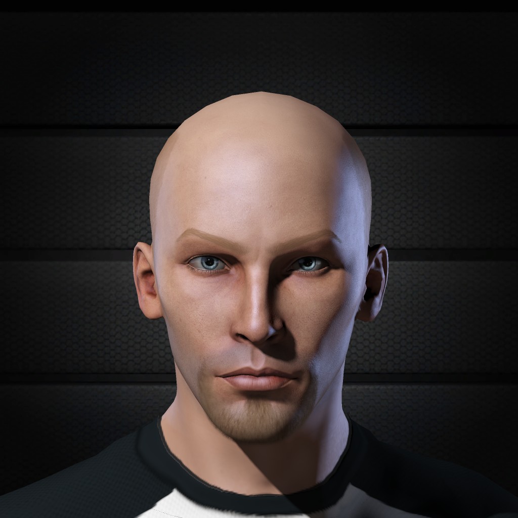Dugory Abhornet