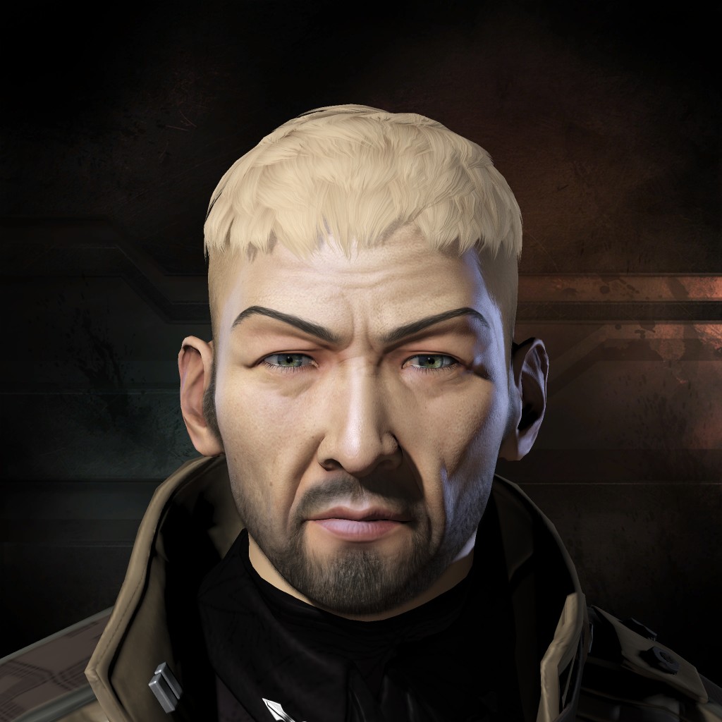 Mammazin Kuha